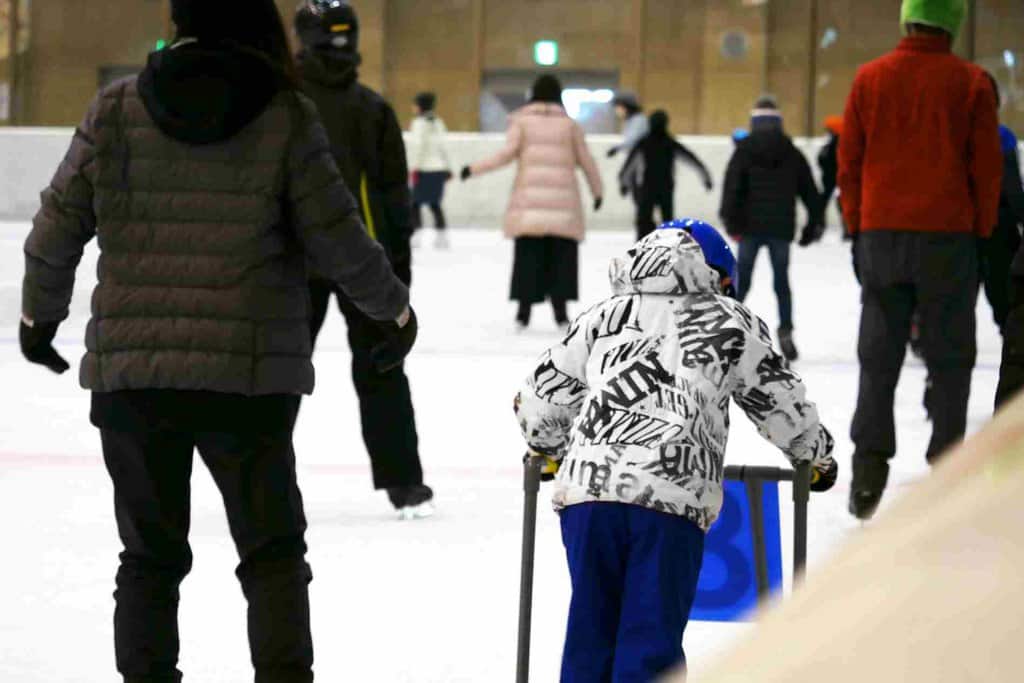 歴代彼女は浅田真央？うわさされた彼女は9人！