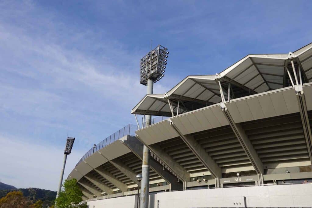 清原勝児が甲子園に出られるのは2年生の夏まで