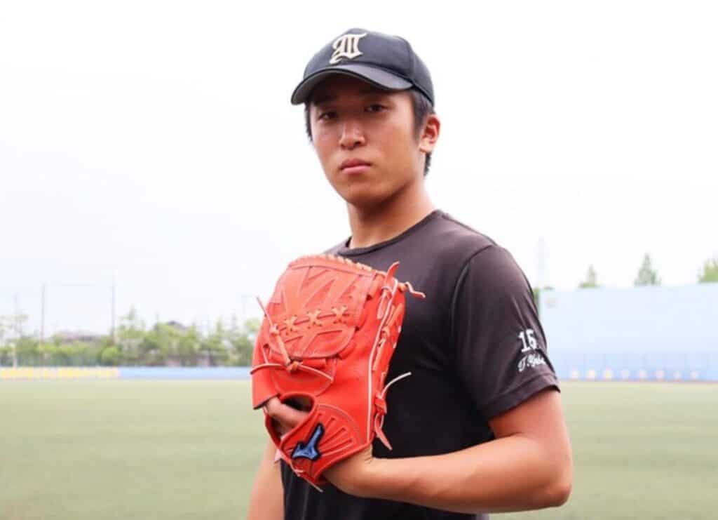 湯田統真のwiki風プロフィール