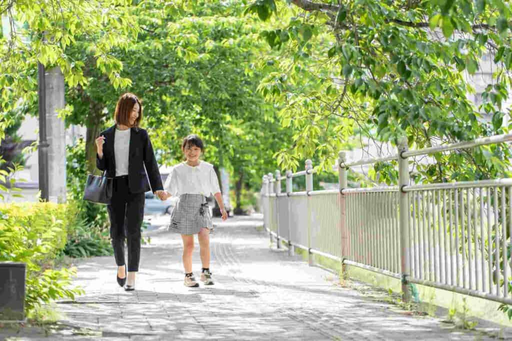 中島健人の母はフィリピンのハーフ