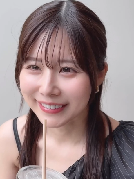 有村架純の姉の有村藍里