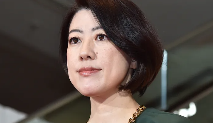 野木亜紀子