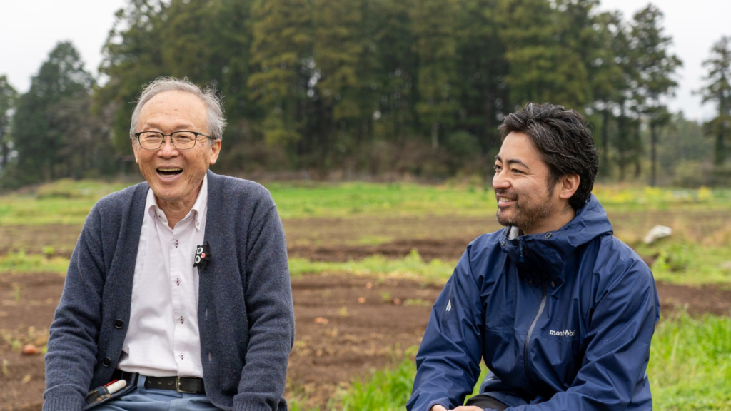 山田孝之