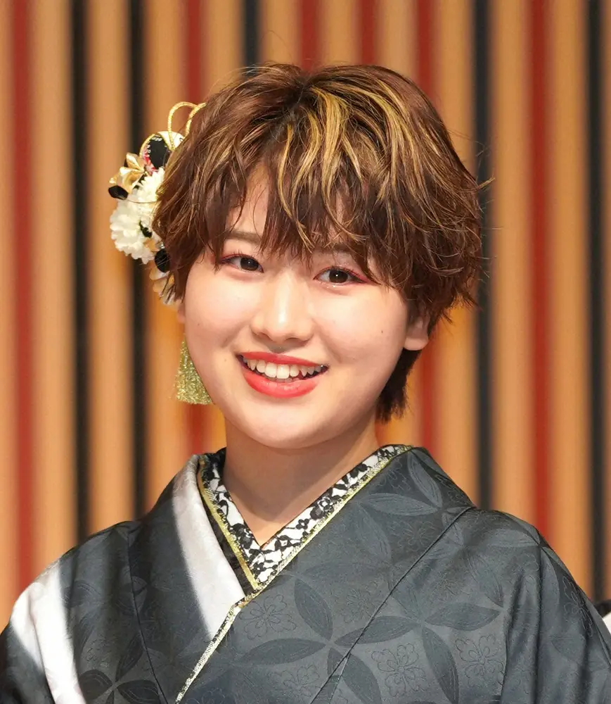 前山剛久の舞台を出演辞退した高橋彩香