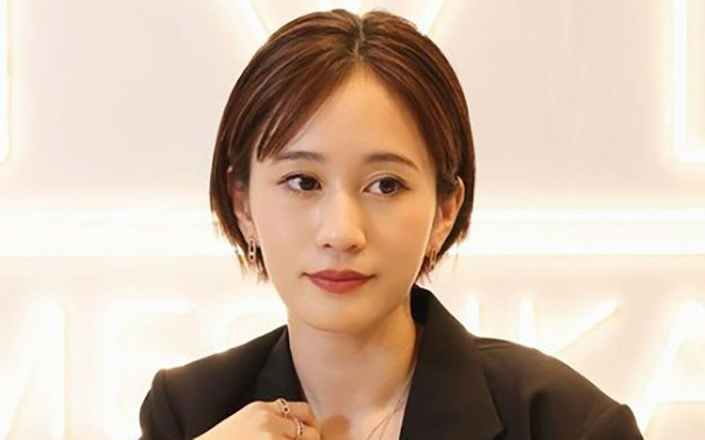 前田敦子