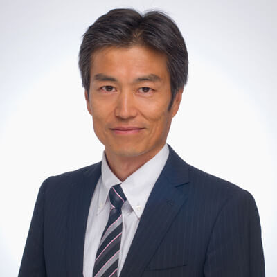 生田大郎